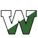 Wachusett Regional High School logo