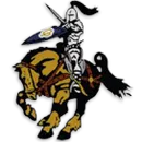 Dos Pueblos High School logo