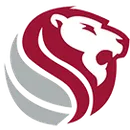 Haleyville High School logo