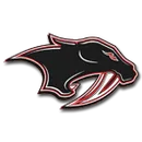 Shakopee High School logo