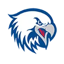 Hillcrest High School logo