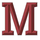 Millis High School logo