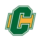 Coventry High School logo