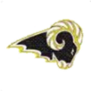 Southeast Polk High School logo