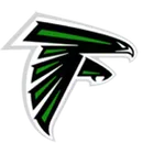 West Burlington High School logo