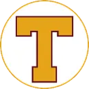 Tolleson Union High School logo