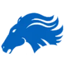 Bloomfield Hills Marian High Schools logo