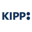 KIPP New York City College Preparatory logo