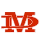 Marlboro High School logo