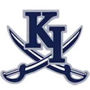 Kent Island High School logo