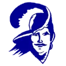 Kent Island High School logo