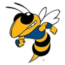 Big Lake High School logo