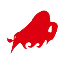 Stanton High School logo