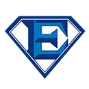 Wylie East High School logo