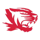 Princeton High School logo