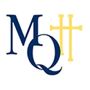 Marquette Catholic High School logo