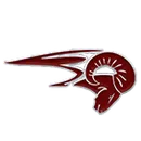 Canyon State Academy logo