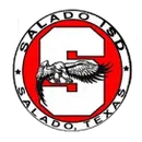 Salado High School logo
