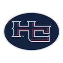 Haralson County High School logo