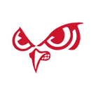 Slinger High School logo