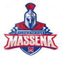 Massena Central High School logo
