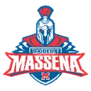 Massena Central High School logo