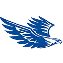 The Gregory School logo