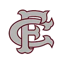 Forrest County Agricultural High School logo