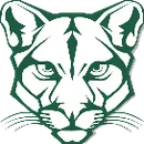 Columbus High School logo