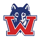 Wolfson School for Advanced Studies logo