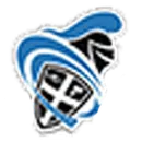 Western Christian High School logo