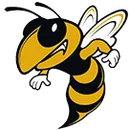 White River High School logo