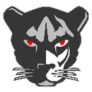 Saint Mary's High School logo
