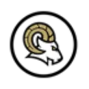 Highland High School logo