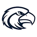 Conway Christian School logo