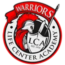 Life Center Academy logo