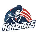 Cherry Valley-Springfield Senior High School logo