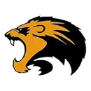 Keota High School logo