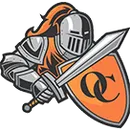 Oakland Craig High School logo
