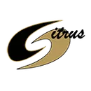 Citrus High School logo