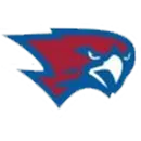 St. Paul Catholic High School logo