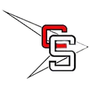 Cardinal Spellman High School logo