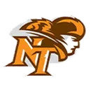 National Trail High School logo