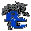 Rockbridge County High School logo
