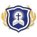 Christian Heritage Academy logo