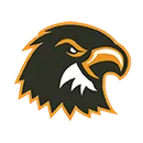 Pennsbury High School logo