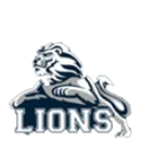 Largo High School logo