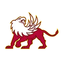 Winnetonka High School logo