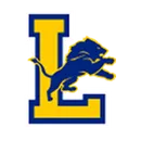Lockport Senior High School logo
