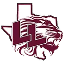 Lockhart High School logo